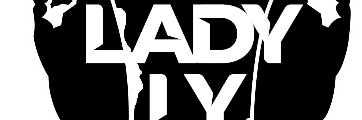 Djladyly's profile banner image