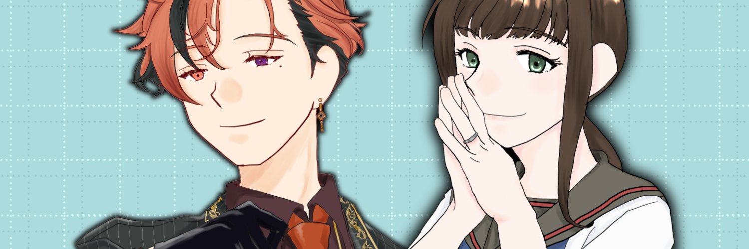yu_ki_s's profile banner image