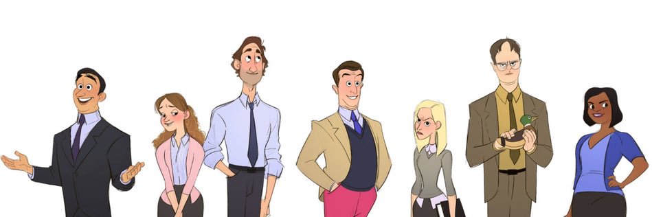 Blake_Summitt's profile banner image