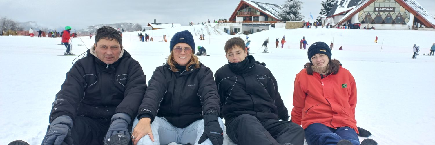 marce rerofer💛💙💛💙 banner