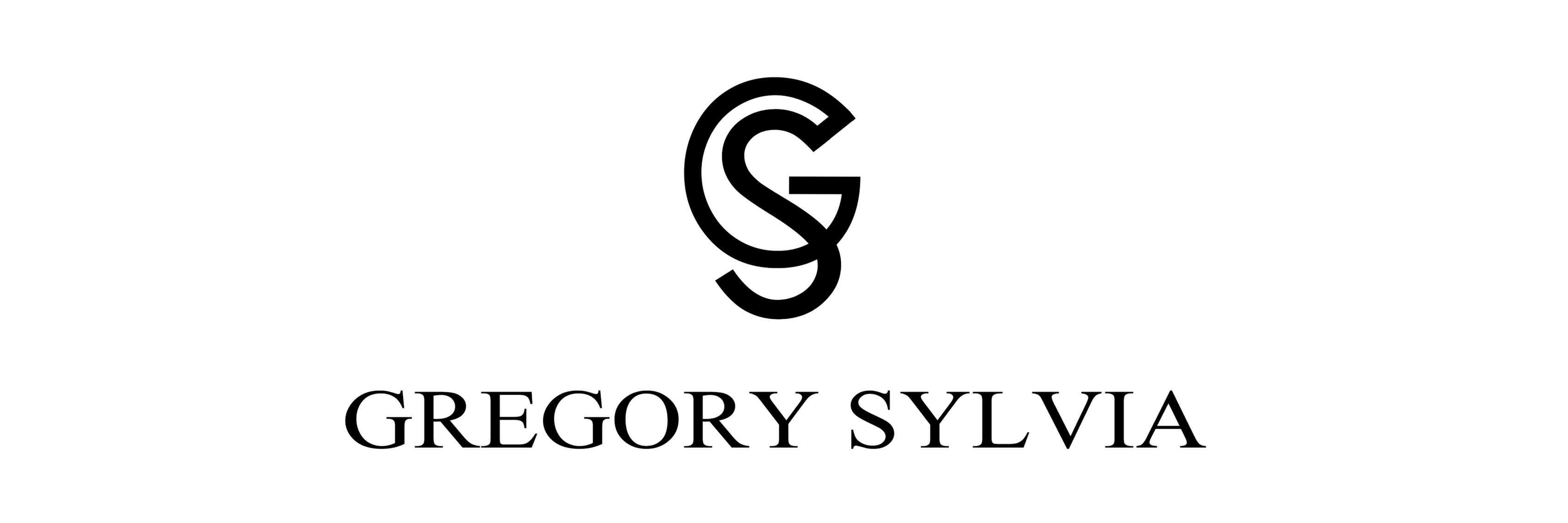 Gregory Sylvia™ (@GregorySylvia) / Posts / X