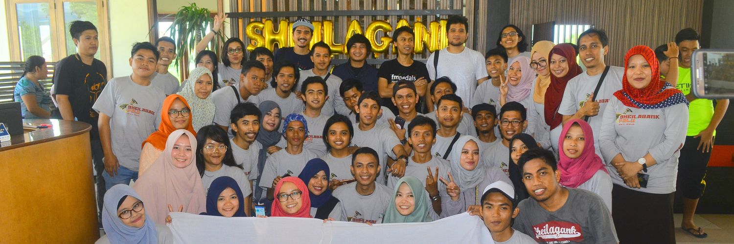 sg_palu's profile banner image