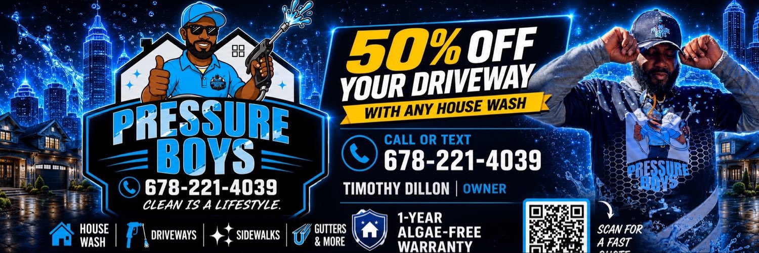 dillon_timothy's profile banner image