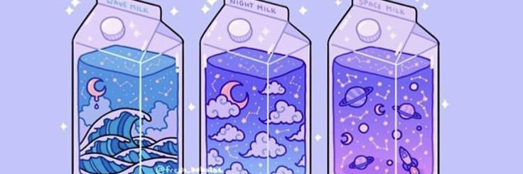 kiddo_96's profile banner image