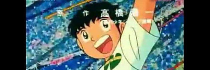 EmanYasser009's profile banner image