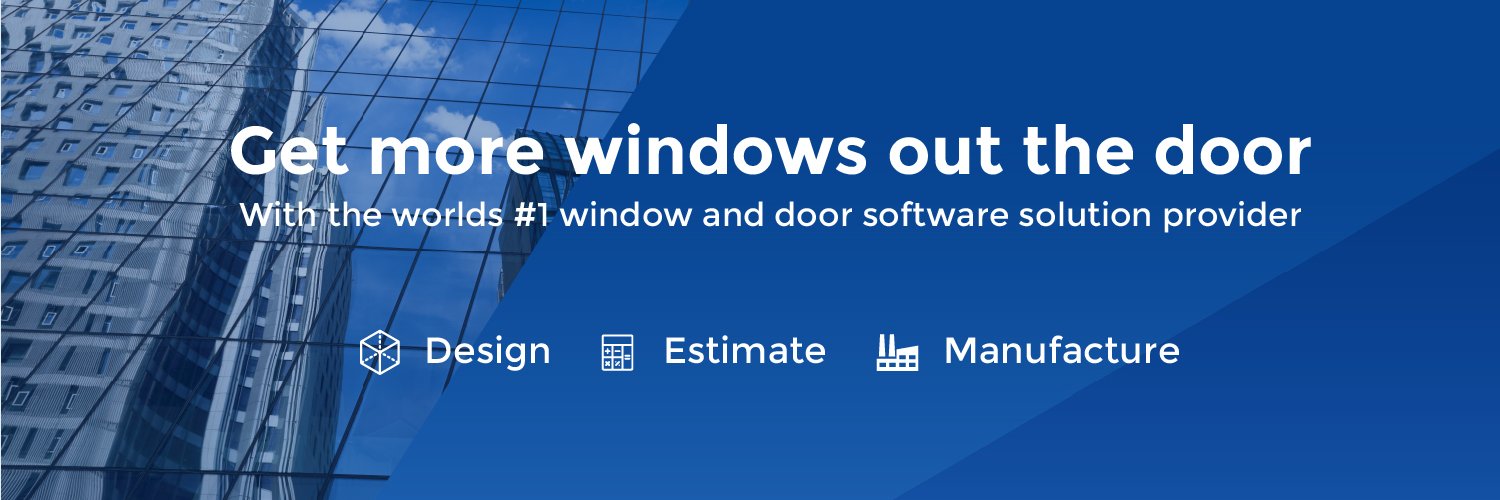 SoftTechGroup's profile banner image