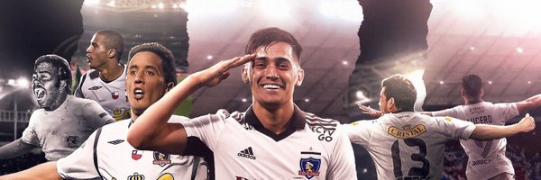 MatiasYev Profile Banner