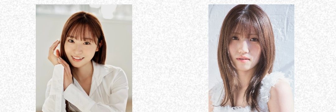 優気 banner