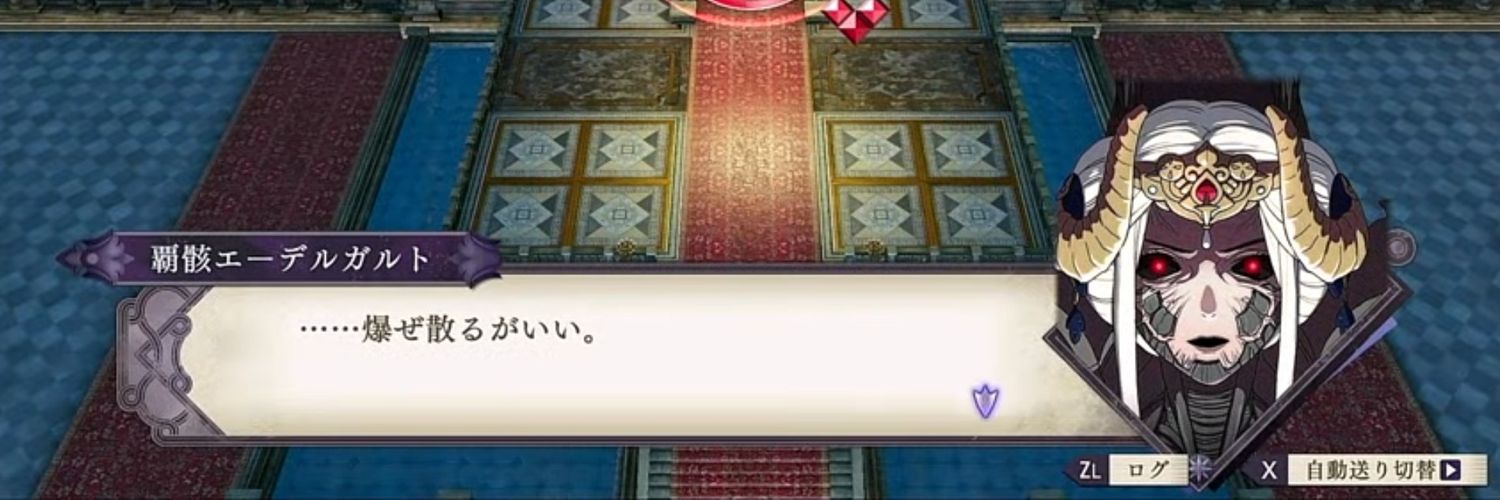 4everdnk8f's profile banner image