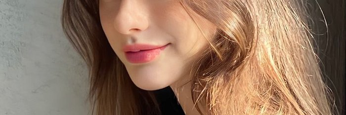 drenchh's profile banner image