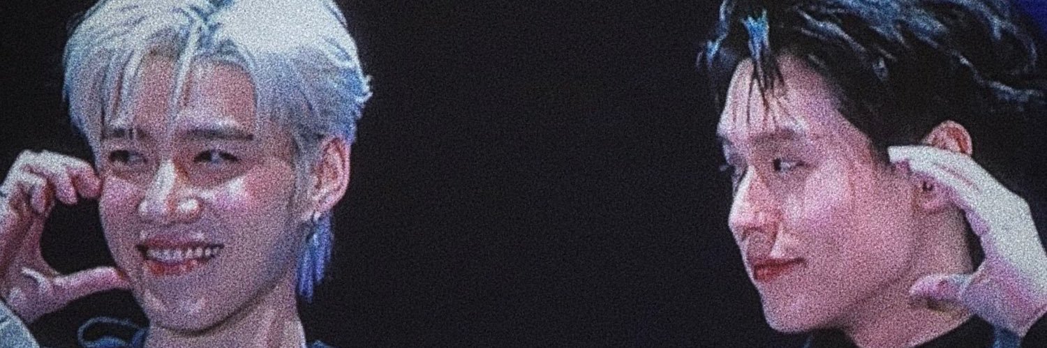dea ⭐️ banner