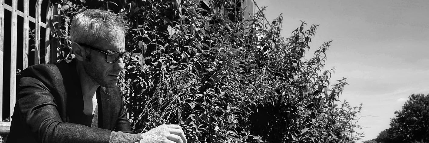 adrianannis's profile banner image