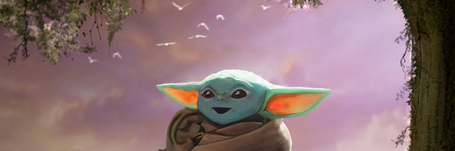 LizNguyenV's profile banner image