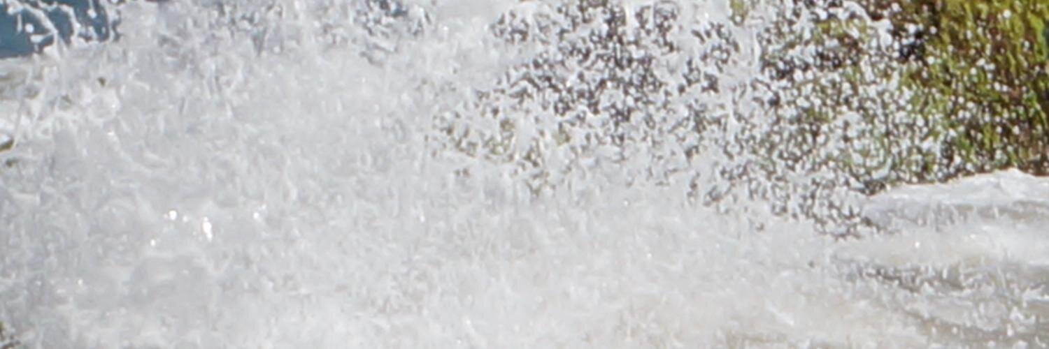 thisispavanp's profile banner image
