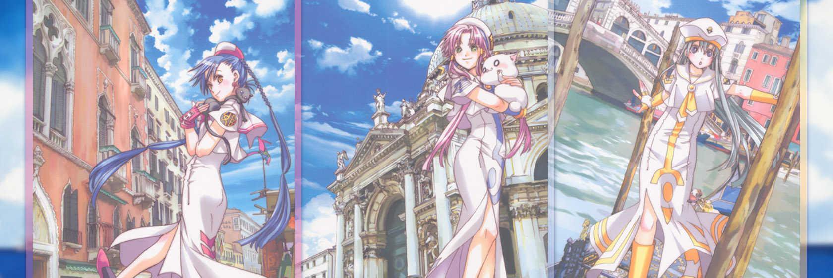 yuitsu26's profile banner image