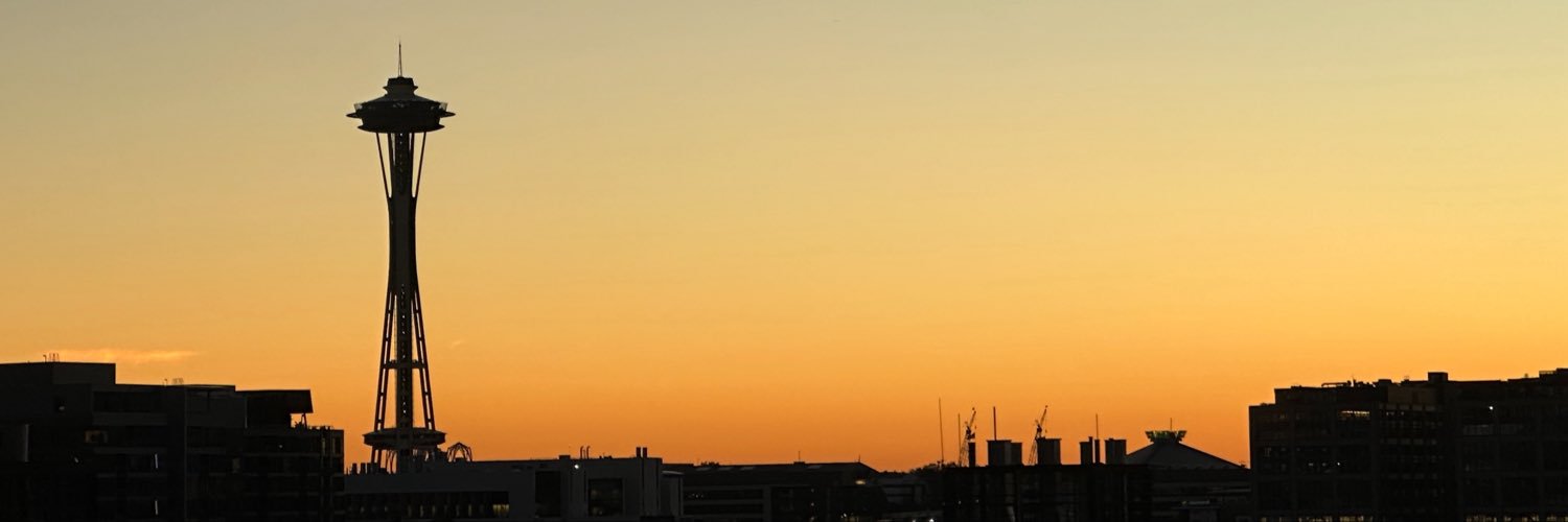 EvyExplosion's profile banner image