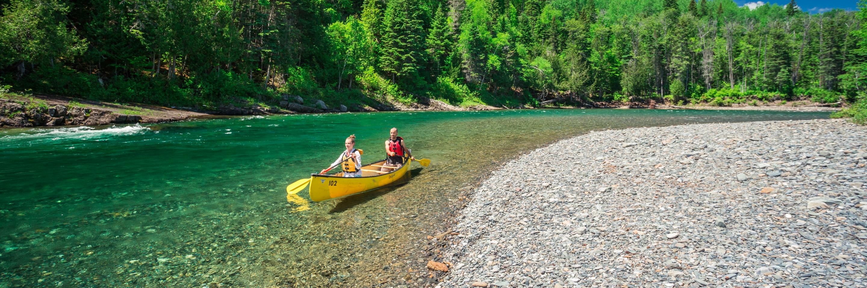 Cime Aventures banner