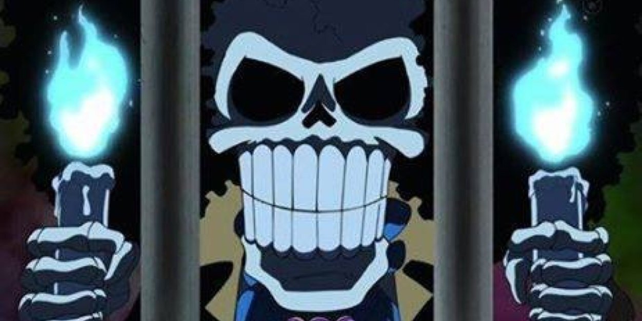 CoopDaTroop banner
