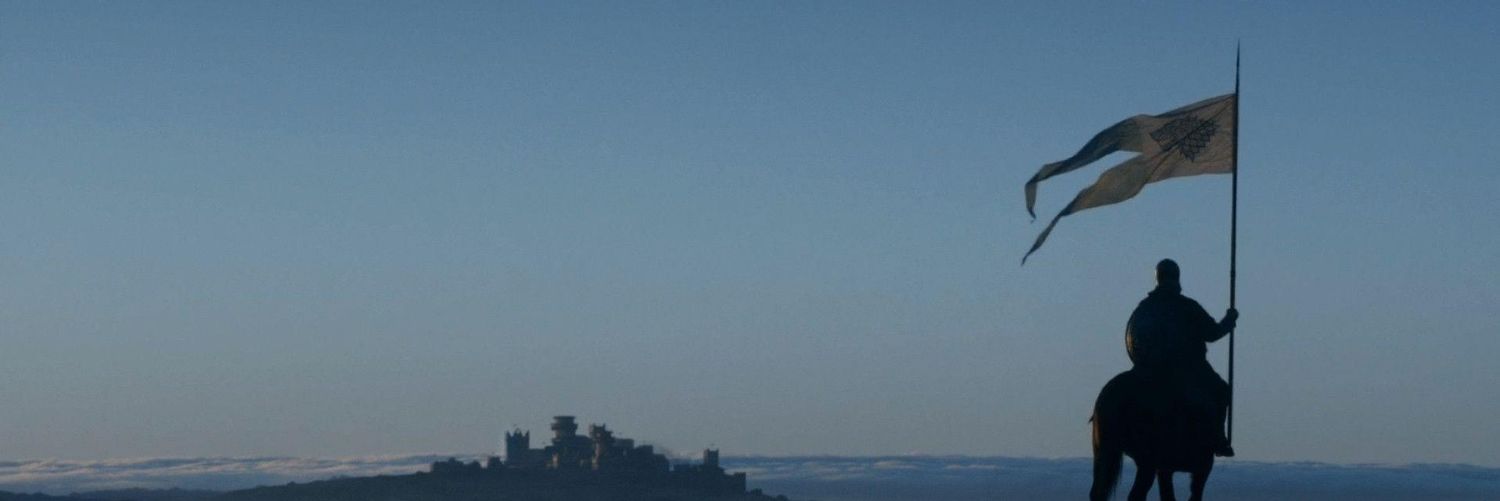 sr__mac's profile banner image