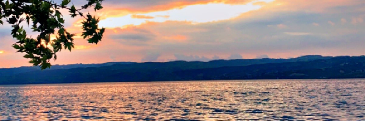 shatti_n's profile banner image