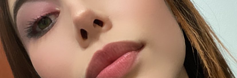 sharonlesmes's profile banner image