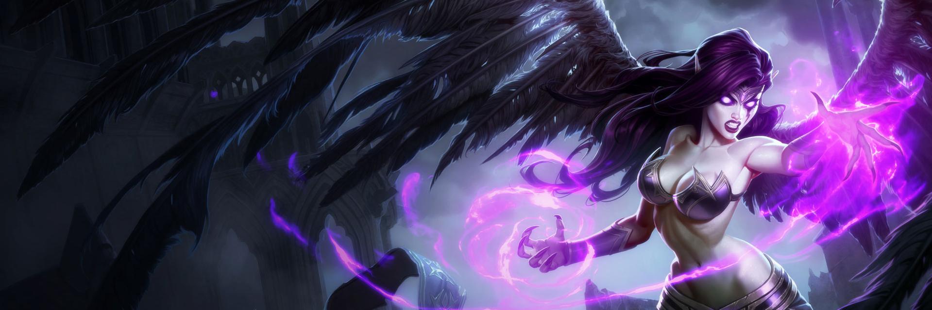 milutind85's profile banner image