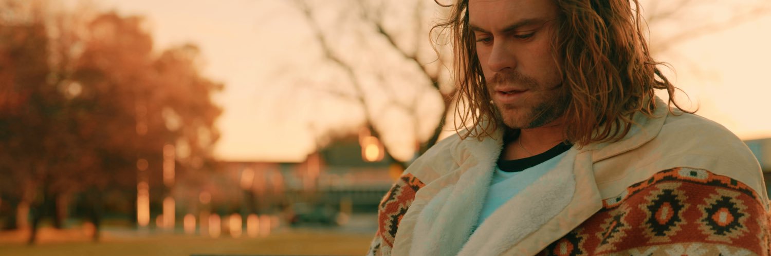 Robbiemortimer's profile banner image