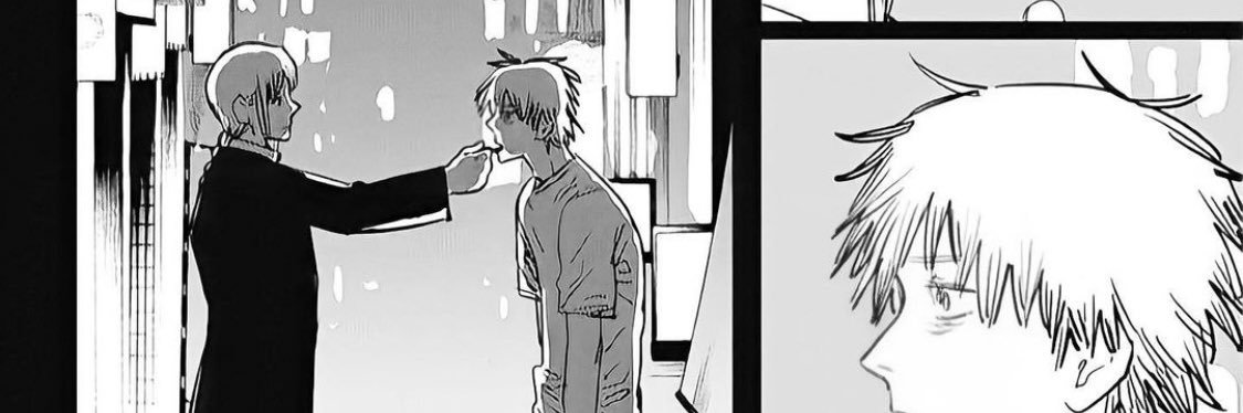 hitoshidepon's profile banner image