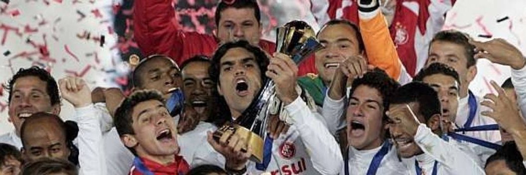 luisandre109's profile banner image