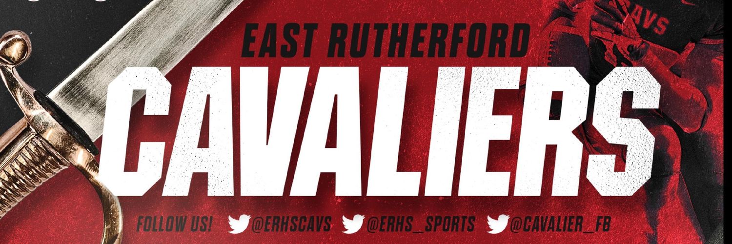 CavsChaplain's profile banner image
