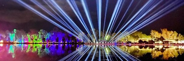 terric68 Profile Banner