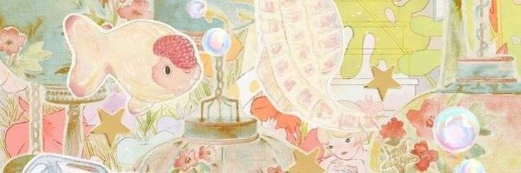 shawnigami's profile banner image