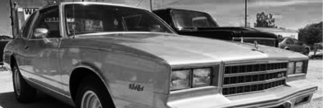 JohnnyMac0884's profile banner image