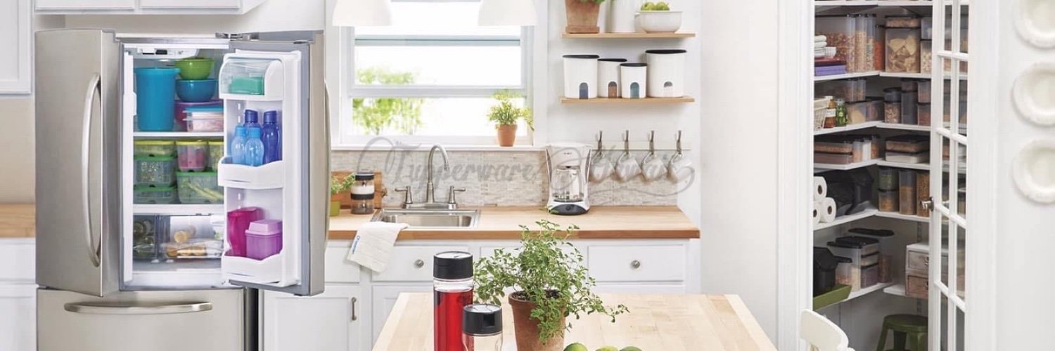 Kitchen Smart Solution banner