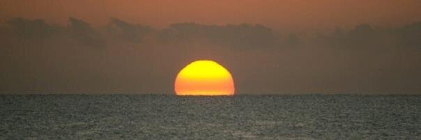 Shafi_Kimo's profile banner image