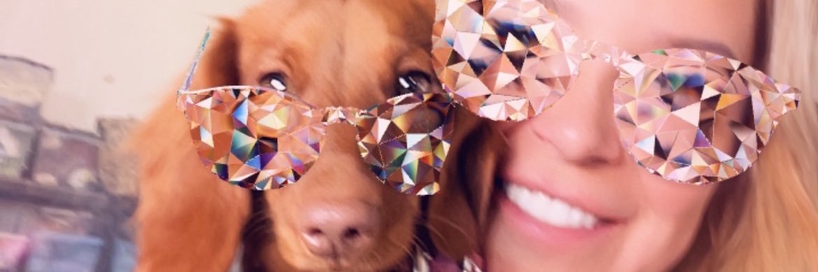 kdub363's profile banner image
