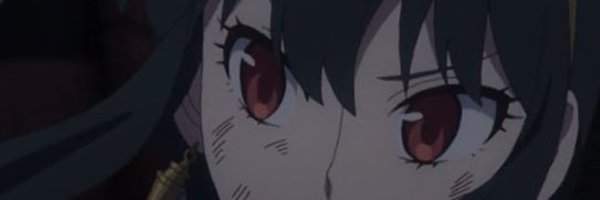 Rou__uoR Profile Banner