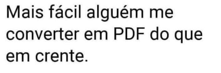 matheus_sc's profile banner image