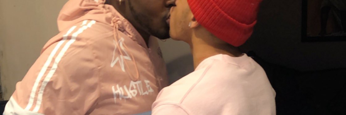 QnK4Eva's profile banner image