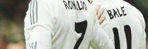 Diego Hermosa Campos banner