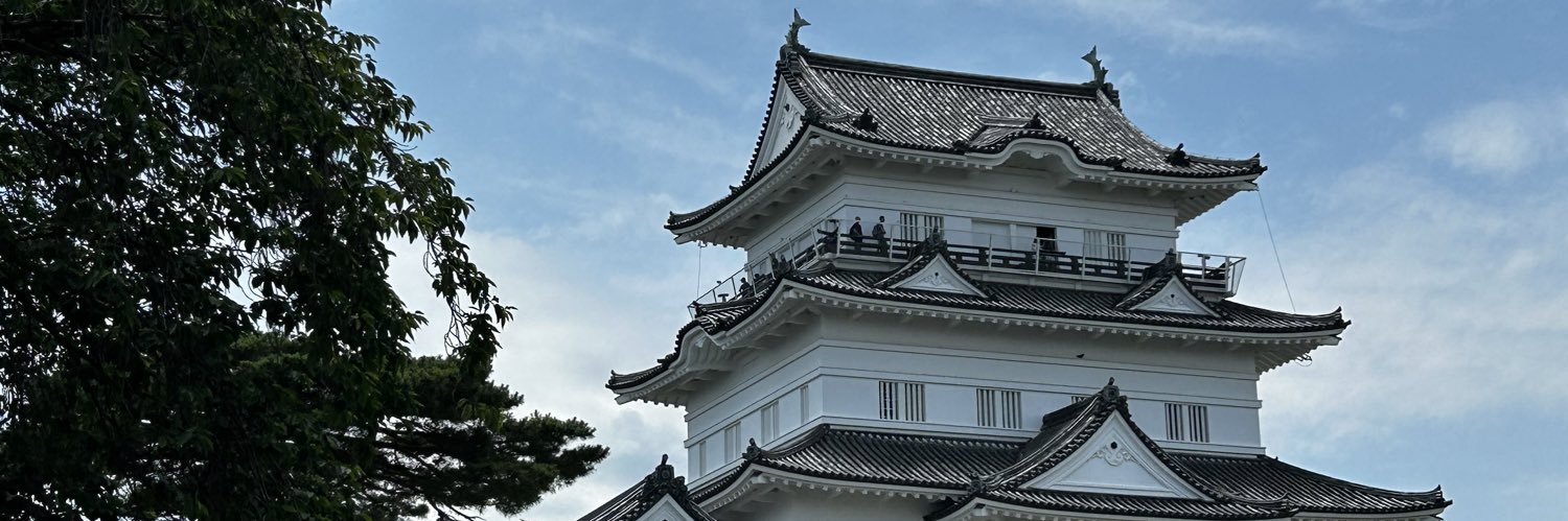 Yo0806's profile banner image