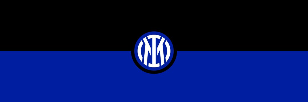 kombes_bedil's profile banner image