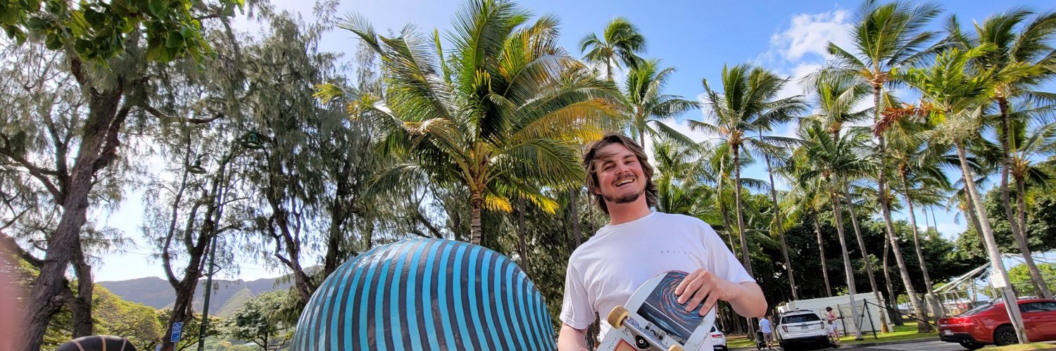 MookDaddySlime's profile banner image