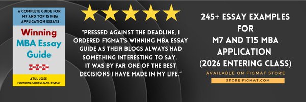 atuljose Profile Banner