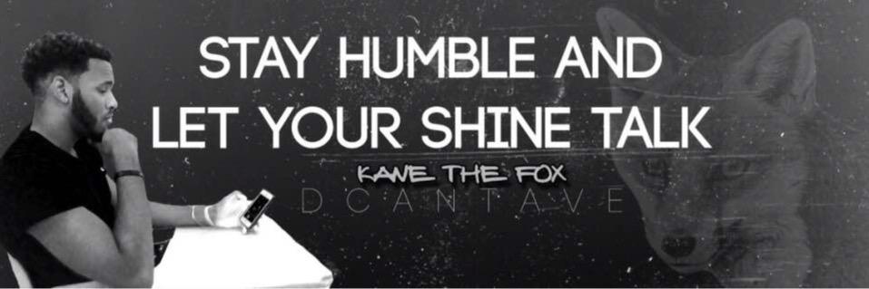 DCantave's profile banner image