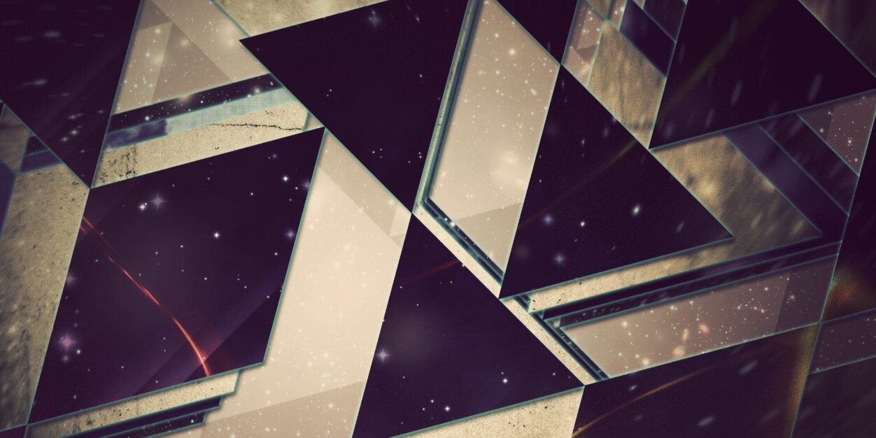 jonzombiepro's profile banner image