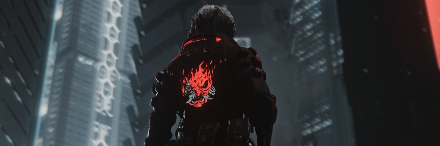 TB_ManlyFox's profile banner image