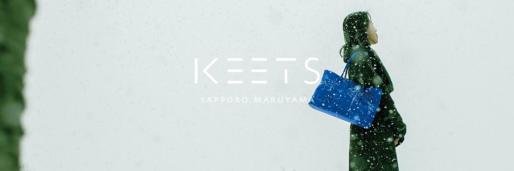 KEETS_Official's profile banner image