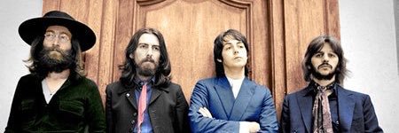 rpaullada's profile banner image