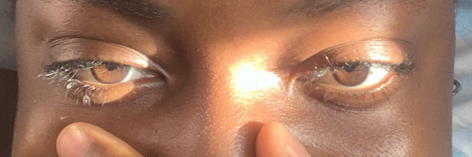 Thereke__'s profile banner image